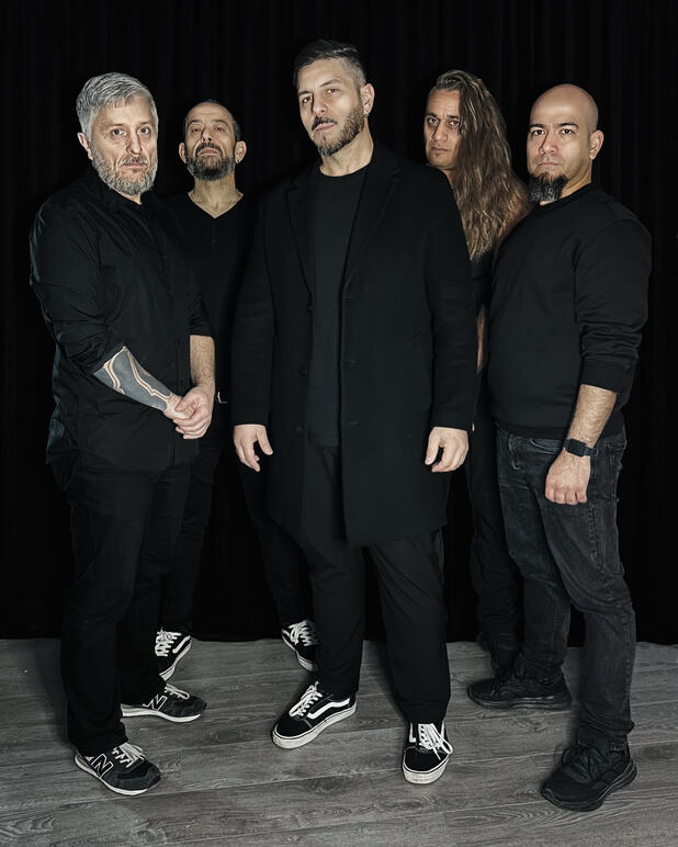 VerticalSURUPromoVertical